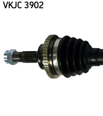 SKF VKJC 3902 Albero motore/Semiasse